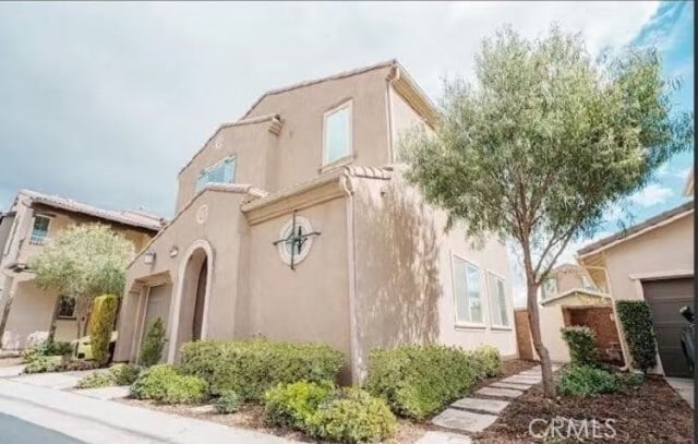 Building Photo - 8752 Festival St