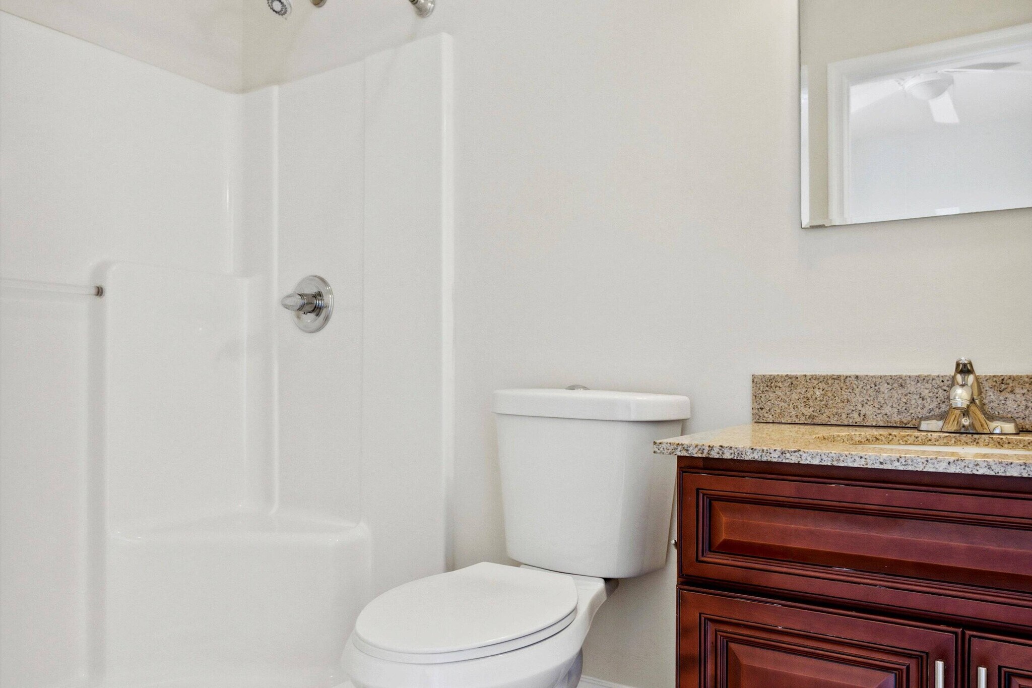 Building Photo - 1935 N 18th St