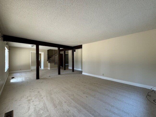 Building Photo - Coming Soon! Incredible 4-Bedroom Home in ...