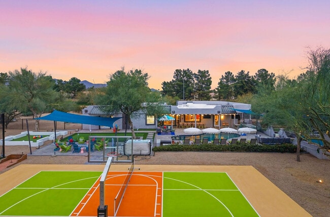 Building Photo - 11802 Hayden Rd