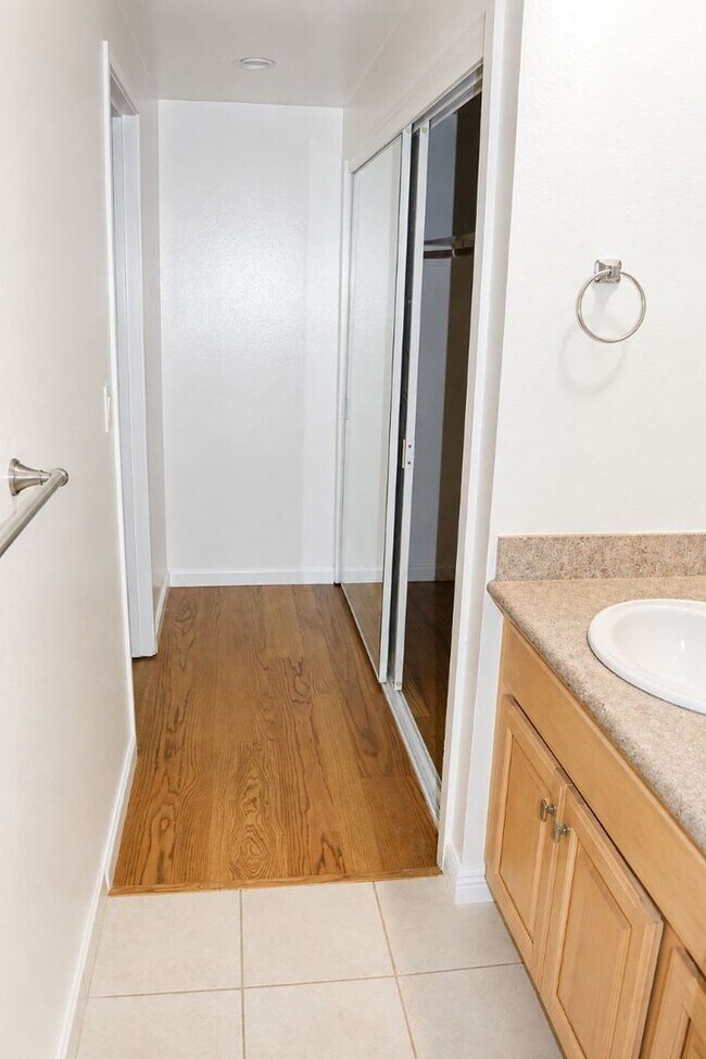 Building Photo - Serene Redwood Retreat with Updated Kitchen, Modern Baths, Fireplace & Expansive Deck