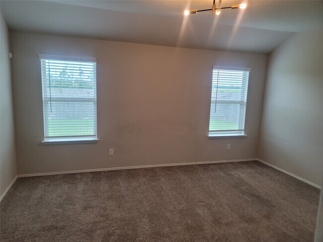 Building Photo - 846 Autumn Flats Wy