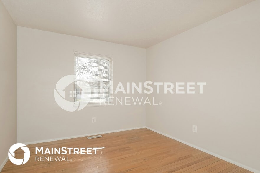 Building Photo - 6431 Brown Fox Dr