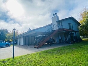 Building Photo - 19790 Oak Flat Rd