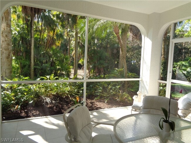 Building Photo - 515 Laguna Royale Blvd