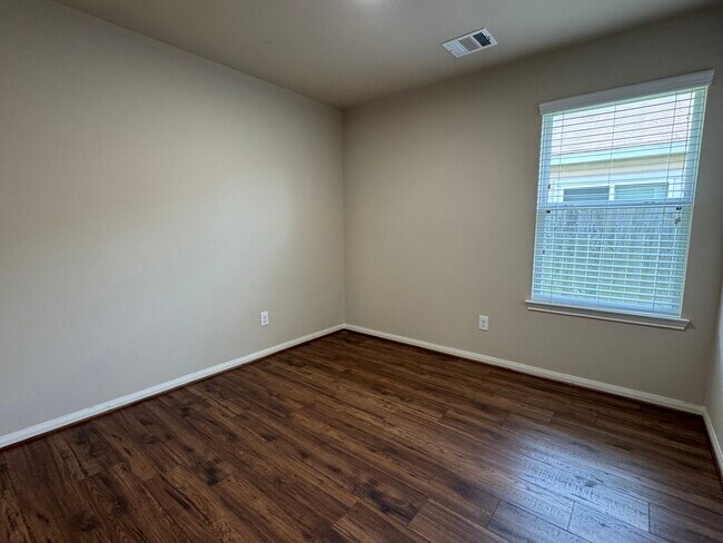Building Photo - 15126 Winter Meadow Ct