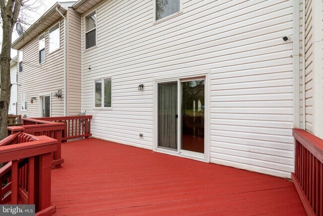 Building Photo - 5136 Ballycastle Cir
