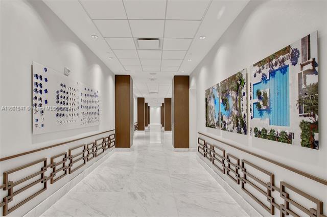 Building Photo - 10155 Collins Ave