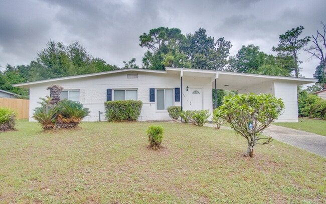 Building Photo - Updated 2BR/2BA Home Near Cordova Mall – Modern Updates & Convenient Location