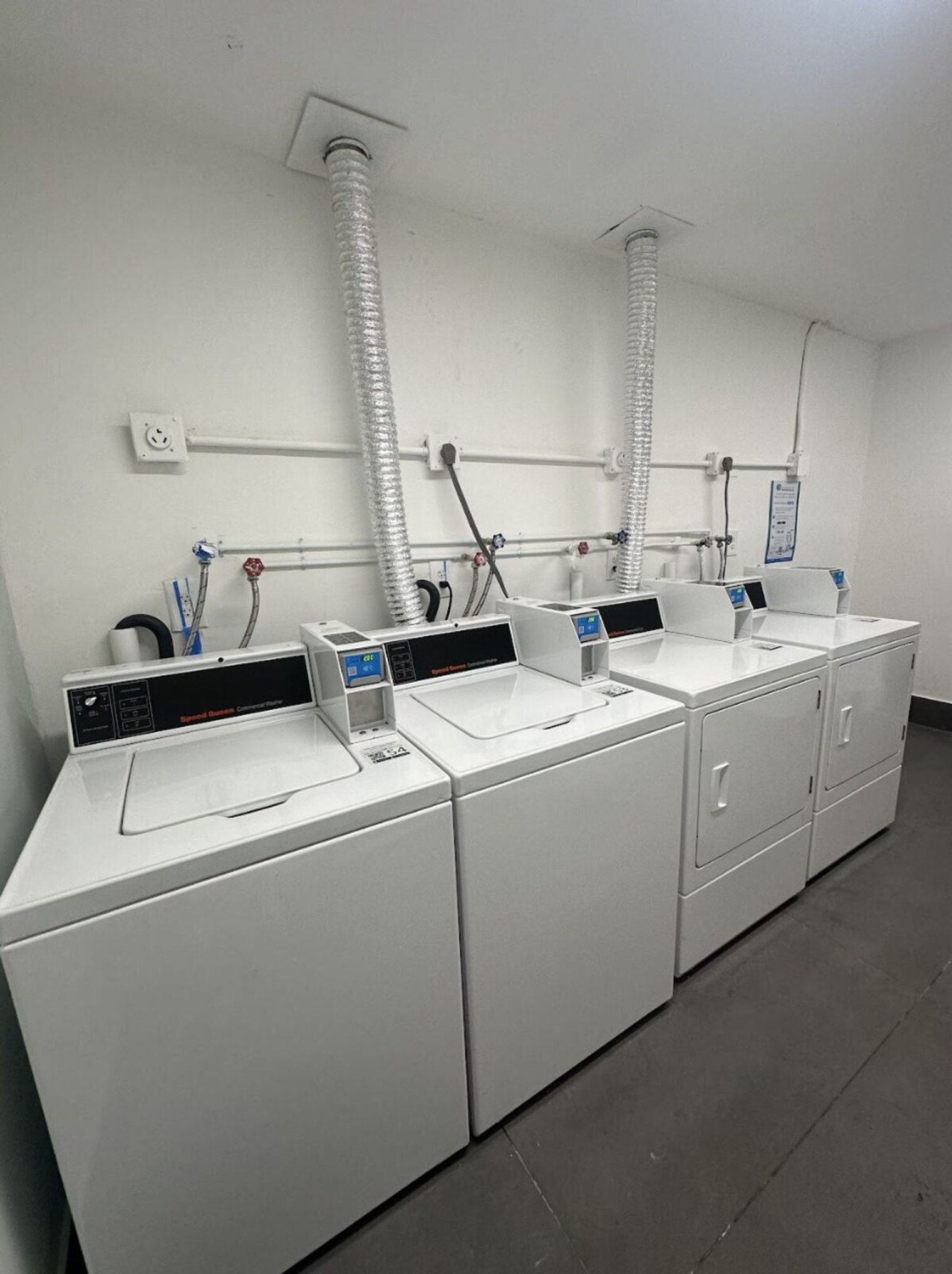 Building Photo - 1401 SE 15th St