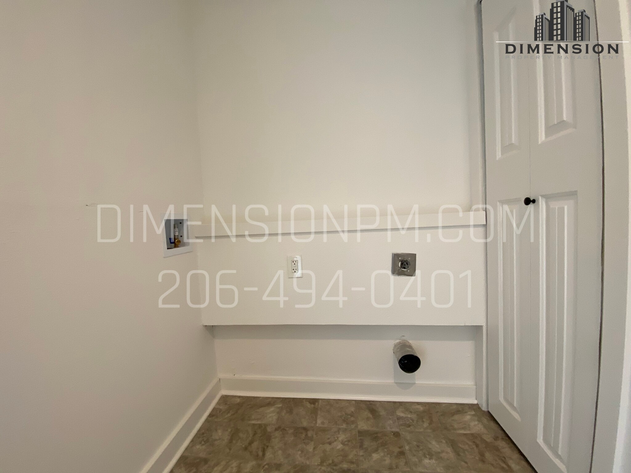 Building Photo - 9012 Highland Ave SW