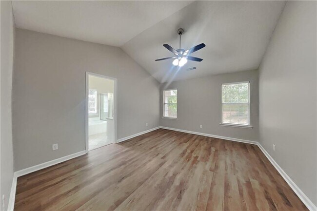 Building Photo - 2080 Bankston Cir