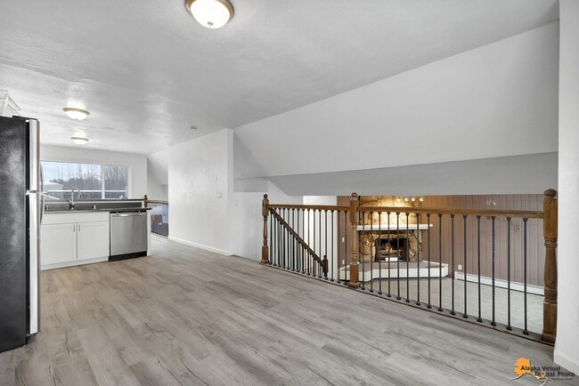 Building Photo - 4011 E Turnagain Blvd