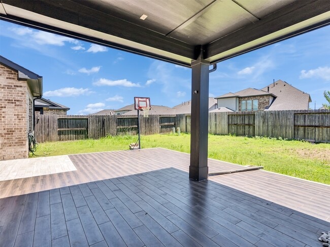 Building Photo - 3447 Cabernet Shores Dr