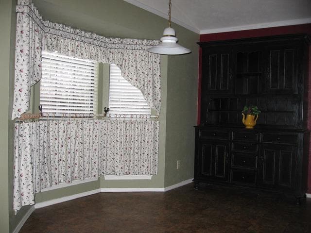 Building Photo - 3125 Grapevine Ln