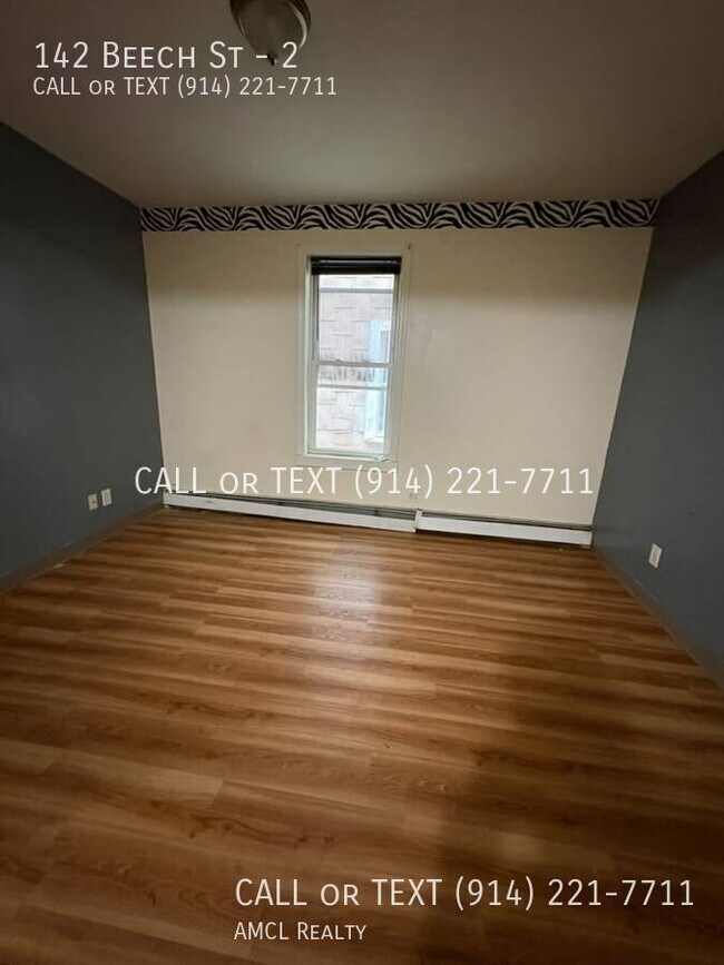 Building Photo - 142 Beech St