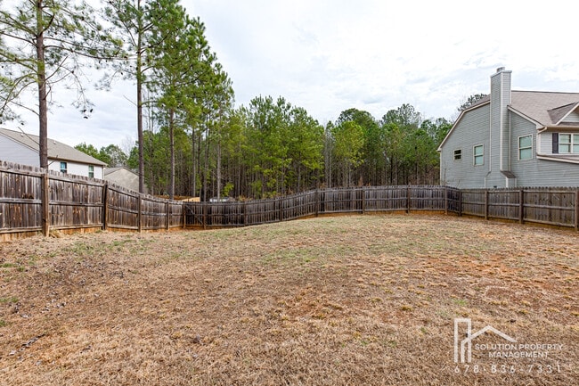 Building Photo - 35 Ginger Ct