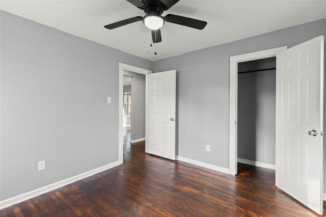 Building Photo - 3914 Shelley Blvd