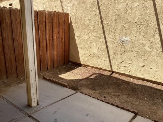 Building Photo - 43615 Stanridge Ave