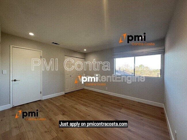 Building Photo - 2101 Vanderslice Ct