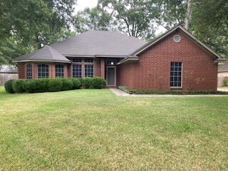 Primary Photo - 6304 Willowcreek Cir