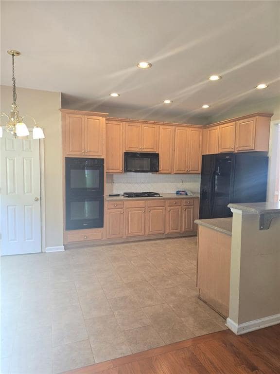 Building Photo - 12755 Morningpark Cir