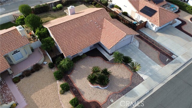 Building Photo - 29267 Summerset Dr