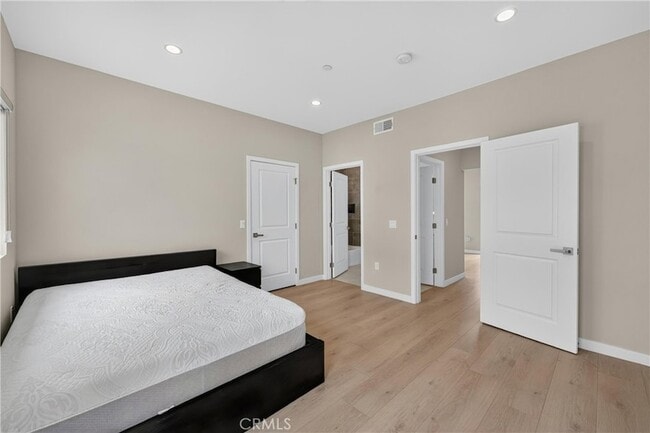 Building Photo - 1139 Turnbull Canyon Rd