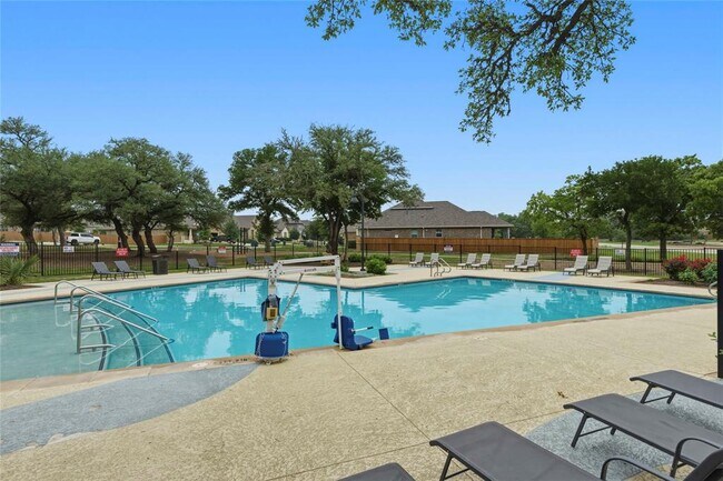 Building Photo - 182 Palmillas Dr