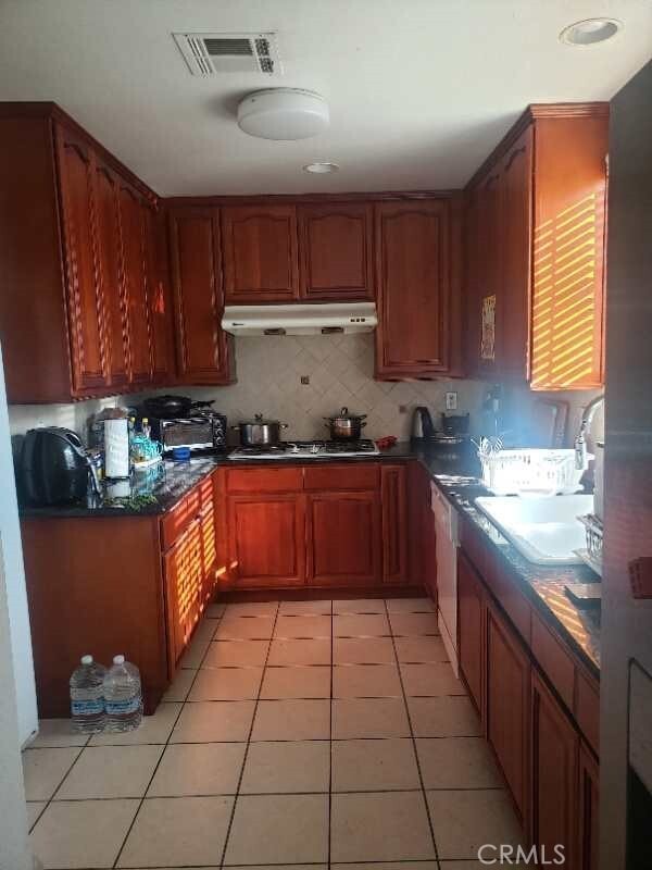 Building Photo - 12047 Deana St