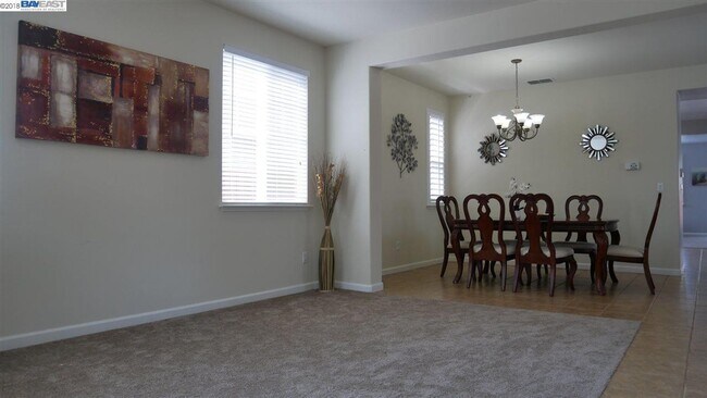 Building Photo - Coming Soon! Mountain House-A Commuter's D...
