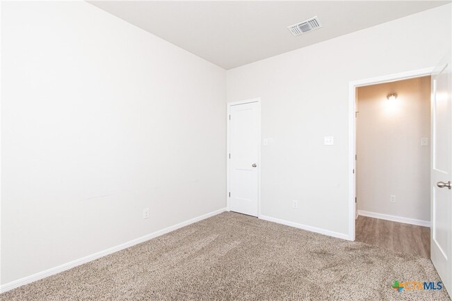 Building Photo - 4803 Bellfalls Ct