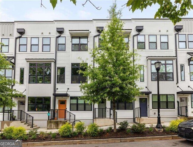 Building Photo - 1261 Wright Ln SE