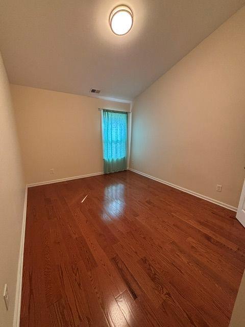Building Photo - 2570 Trelipe Dr