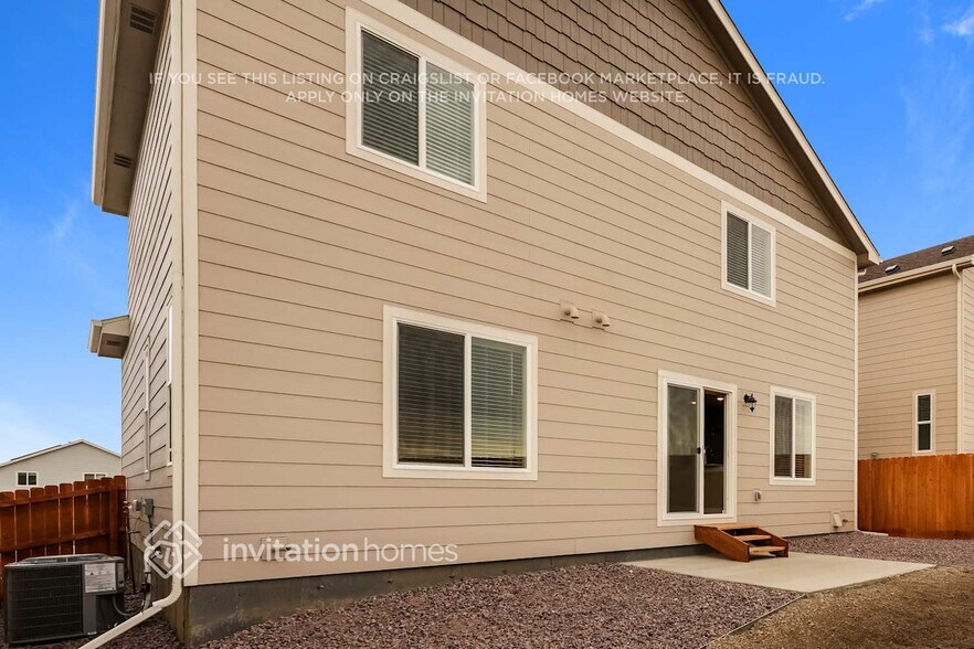 Building Photo - 11803 Mission Peak Pl