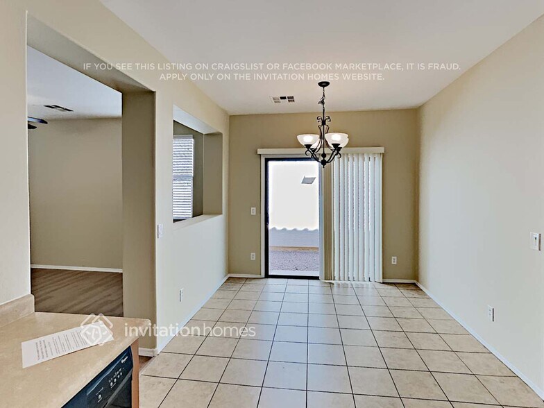 Building Photo - 1744 E Joseph Way