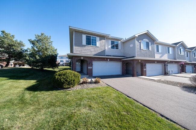 Primary Photo - 18904 Inca Ave