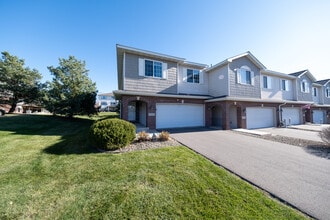 Building Photo - 18904 Inca Ave