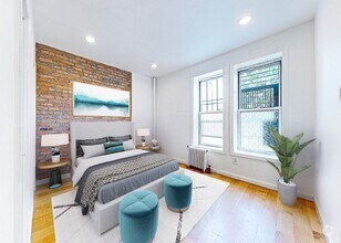 Building Photo - Edgecombe Avenue