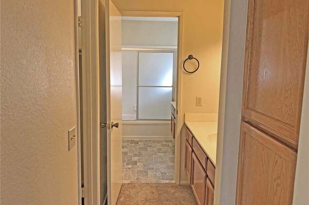 Building Photo - 10581 Sunburst Dr