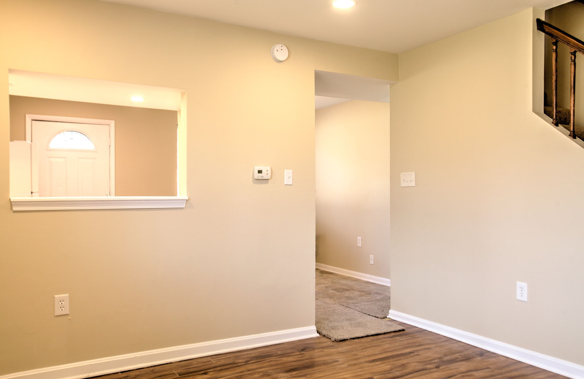 Building Photo - 231 Melrose Ct