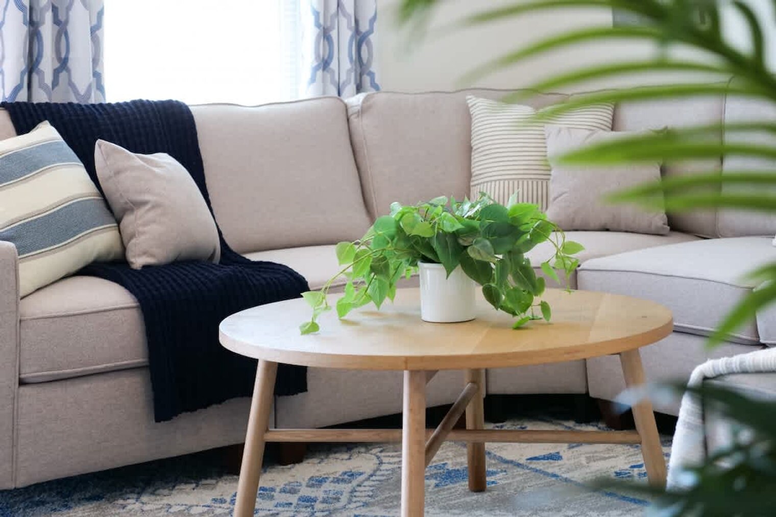 Building Photo - 415 Short St