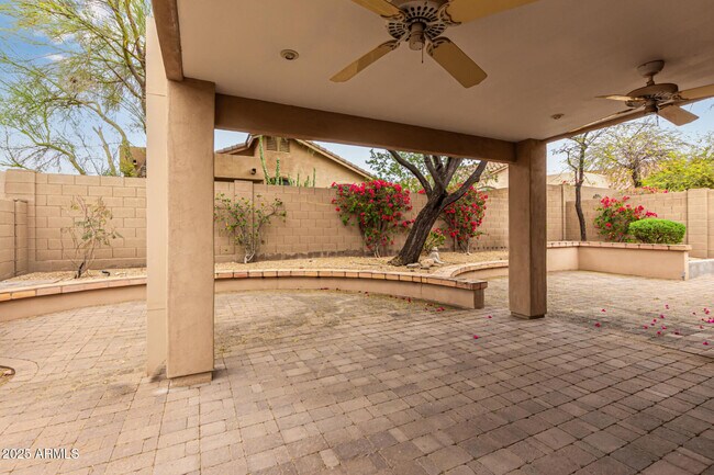 Building Photo - 10438 E Star of the Desert Dr