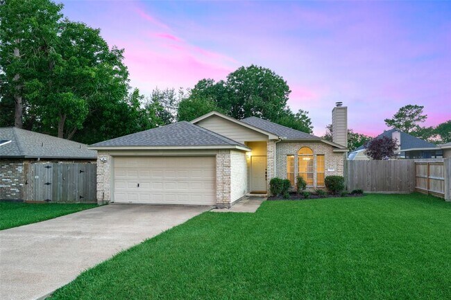 Primary Photo - 354 Fantasy Ln