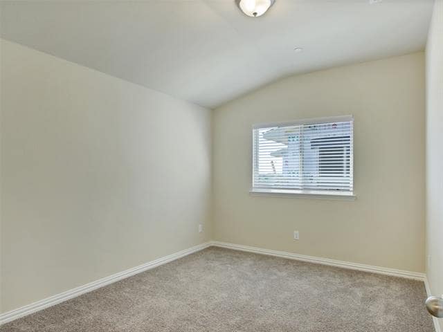 Building Photo - 3225 Solana Cir