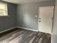 Building Photo - 6020 Birch St