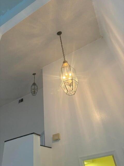 Building Photo - 650 Toxaway Dr