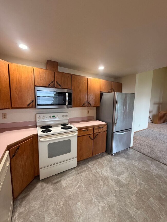 Building Photo - Utah8876