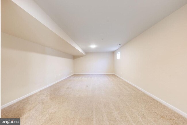 Building Photo - 9402 Pep Rally Ln