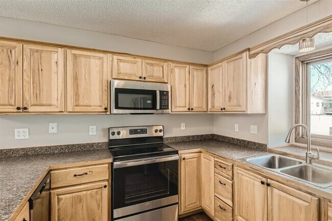 Building Photo - 13290 181st Lane Northwest, Elk River, MN,...